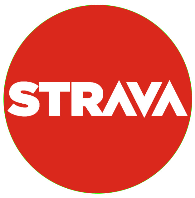 Strava