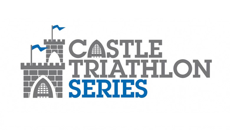 castle triathlon