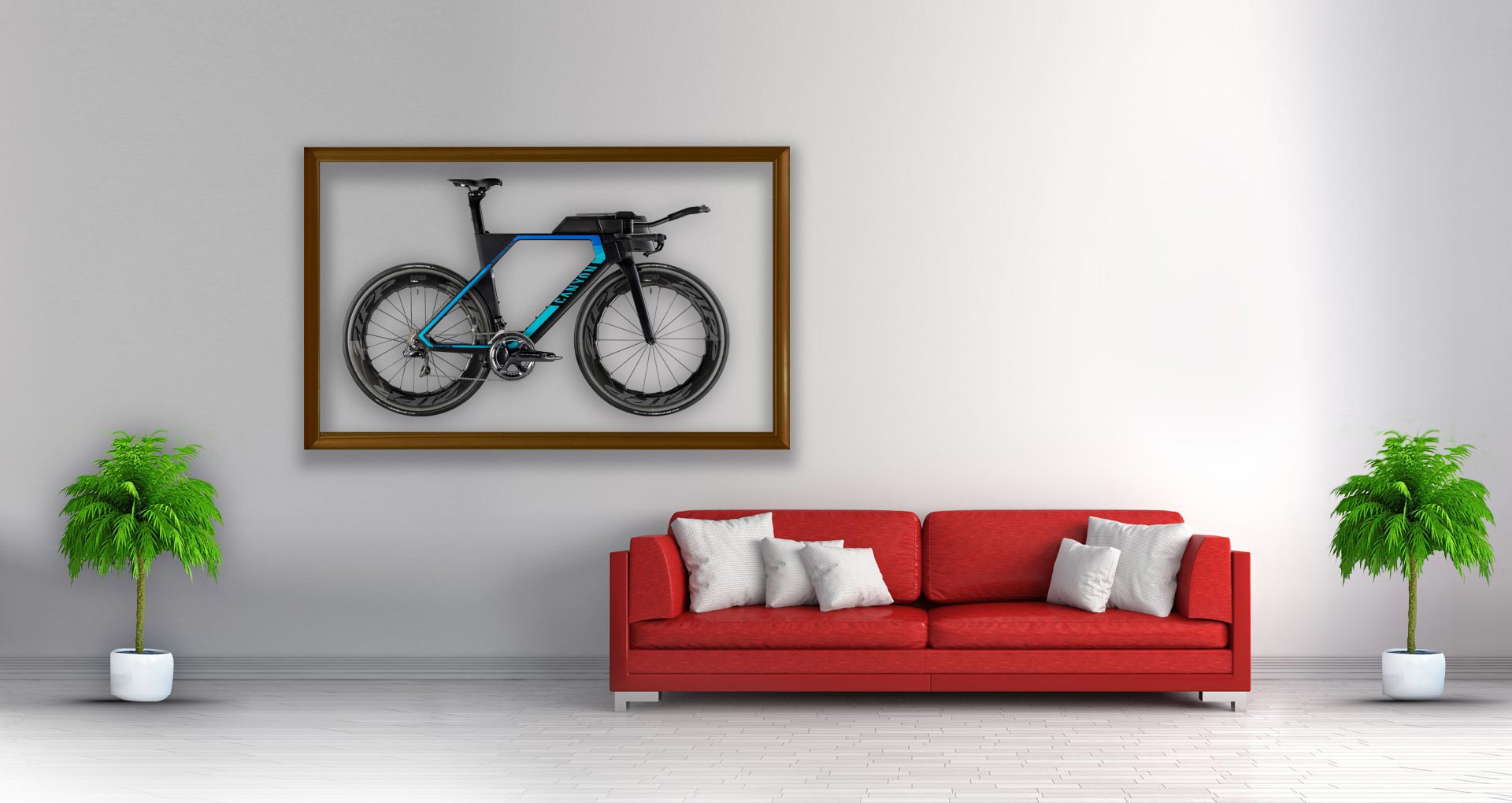 Pedalcover Best Combined Home and Bike Insurance