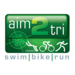 aim 2 tri