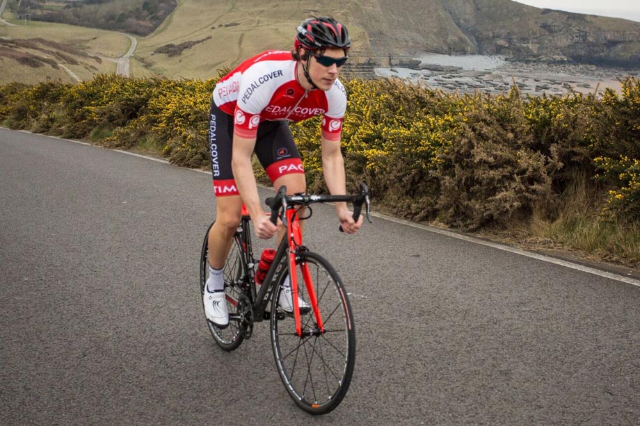 road-bike-insurance-cycle-insurance-pedalcover