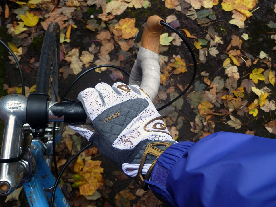 bike-riding-autumn