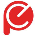 pedalcover.co.uk