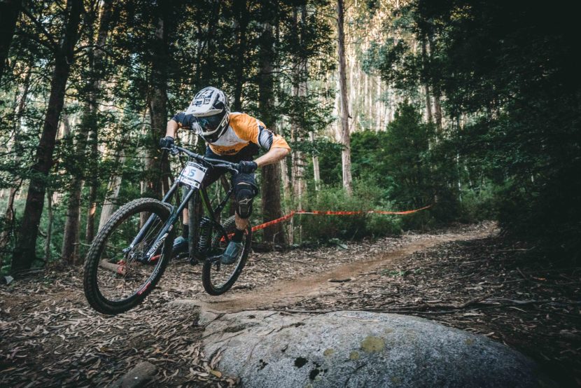 travel insurance with mountain bike cover