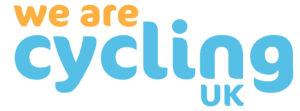 cycling uk logo