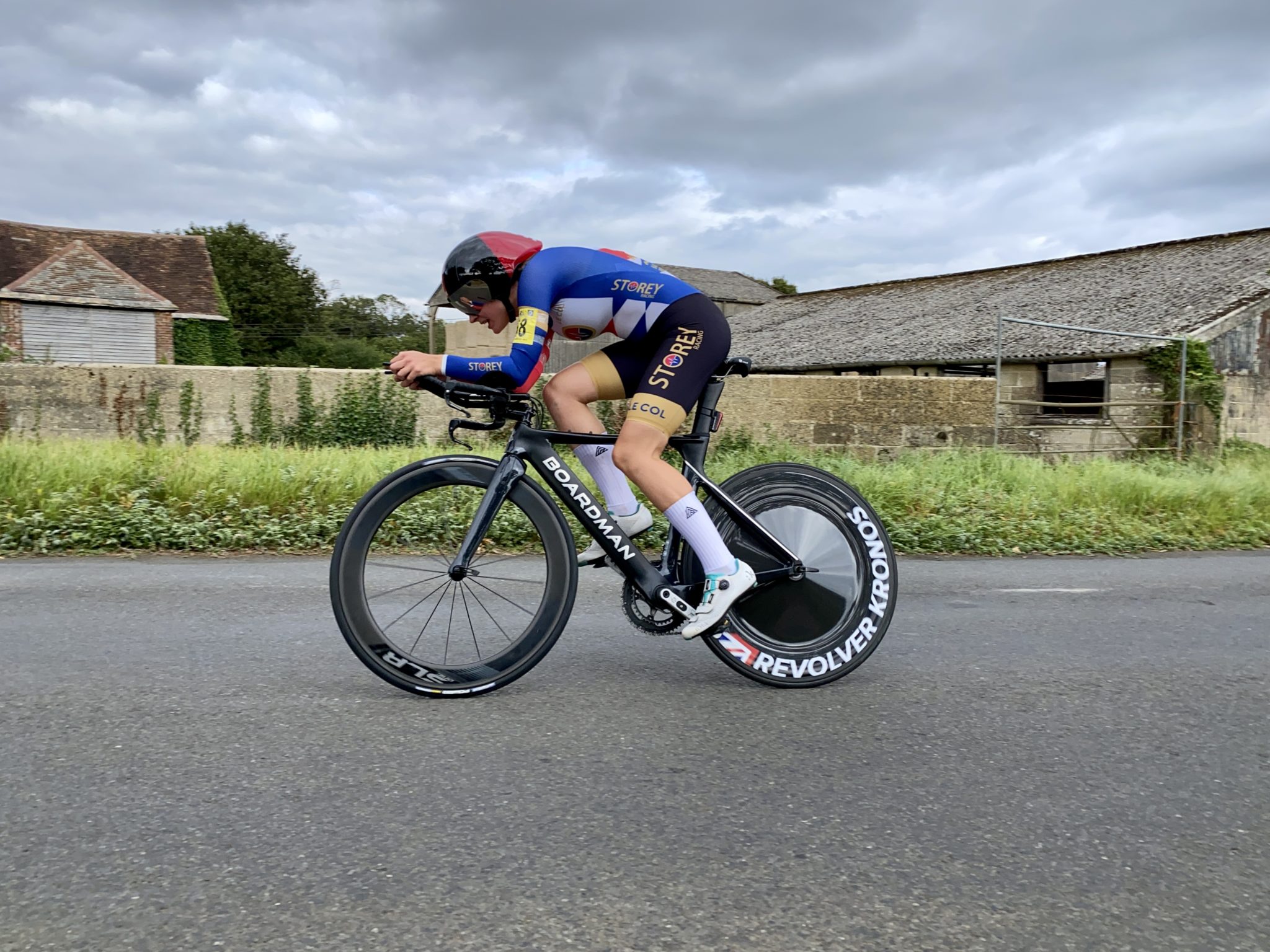 Home Insurance for cyclists | Get a quote online now