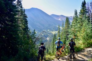 mountain-bike-travel-insurance