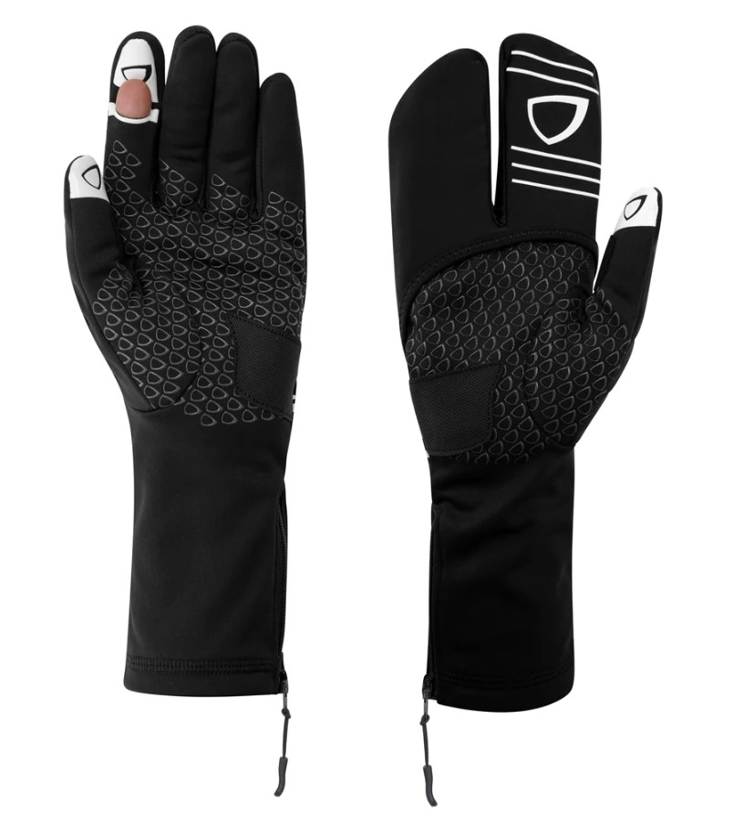 Spatz Gloves