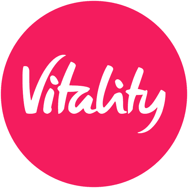 vitality-health-insurance-logo