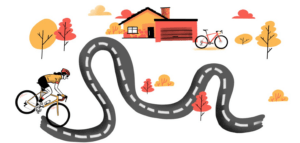 Insurance for Cyclists