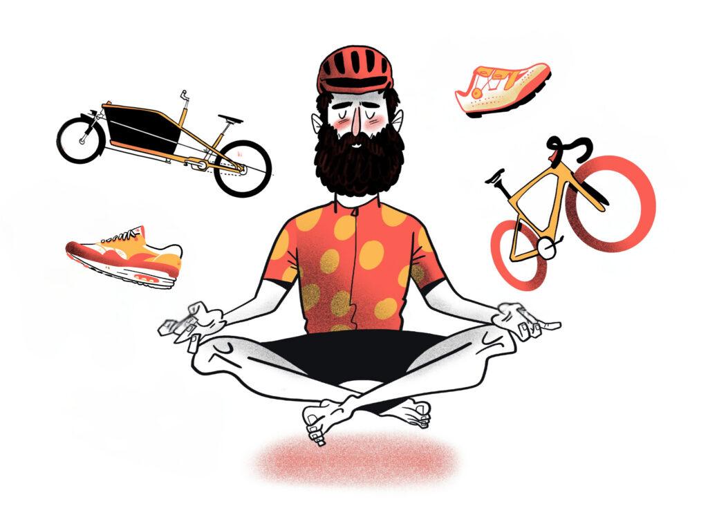 Bicycle Insurance Page New Floaty Man